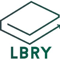 Fully diluted market cap doesn't really mean a whole lot. LBRY Credits price today, LBC marketcap, chart, and info ...