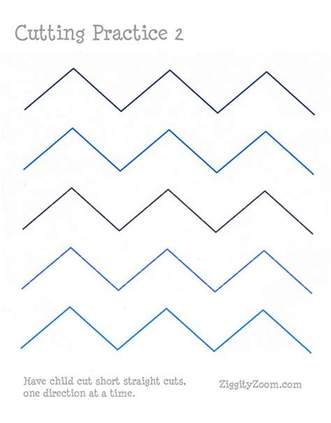 Jun 29, 2021 · learn shapes for kids with this free printable cutting shapes worksheets that children can turn into a book. Preschool printables cutting skills