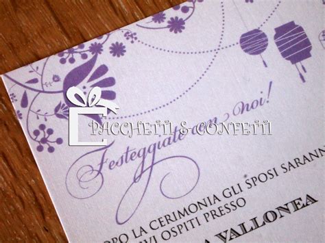 Proprio oggi al riguardo ci siamo beccati un bel no. Frasi Partecipazioni Matrimonio E Battesimo Insieme