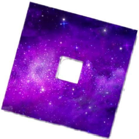 You can also upload and share your favorite roblox aesthetic wallpapers. #freetoedit #roblox #galaxy #logo 🌌 #remixit | Iphone ...