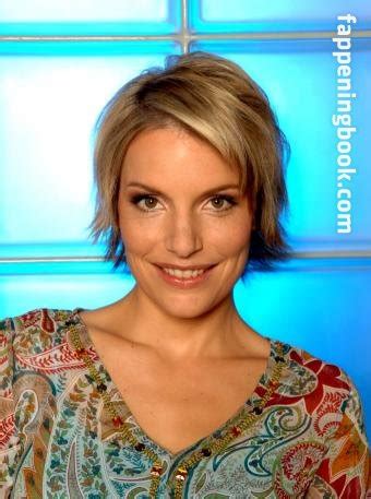 Katja losch dw wirtschaft 23 05 2016. Katja Losch Nude | The Girl Girl