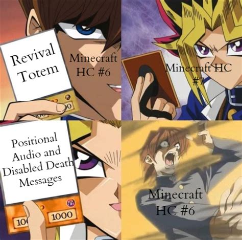 500 x 393 png 132kb. a spicy meme no one asked for : PBGhardcore
