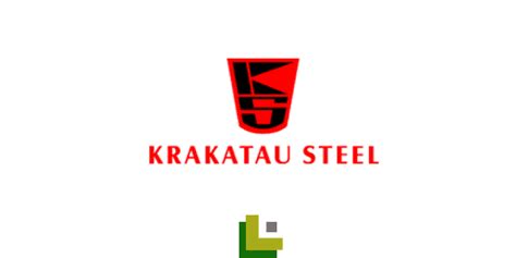 Loker pt epson indonesia bulan desember 2020. Lowongan Kerja PT Krakatau Steel (Persero) Tbk Tahun 2019
