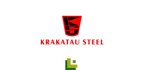 Lowongan kerja jakarta, bekasi, karawang, dan sekitarnya. Lowongan Kerja PT Krakatau Steel (Persero) Tbk Tahun 2019