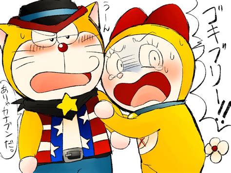 Doraemon new episode of 2021. しもがえる on Twitter in 2021 | Doraemon, Anime, Cartoon