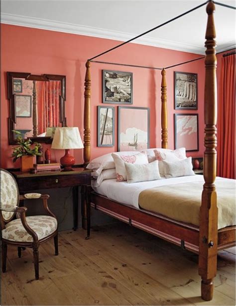 Check spelling or type a new query. 40 Bedroom Paint Ideas To Refresh Your Space for Spring!