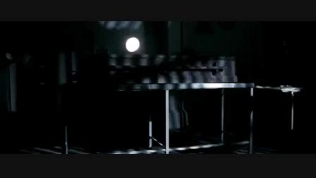 Információk és érdekességek a a rettegés arénája című filmről, melynek eredeti címe Grindhouse-Terrorbolygó 2007 HD Teljes film, 105 perc ...