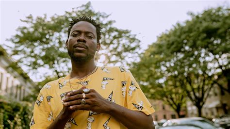 Listen to money by adekunle gold, 27,401 shazams, featuring on adekunle gold: Afro-Club, le hit des platines avec Suspect 95, Adekunle ...