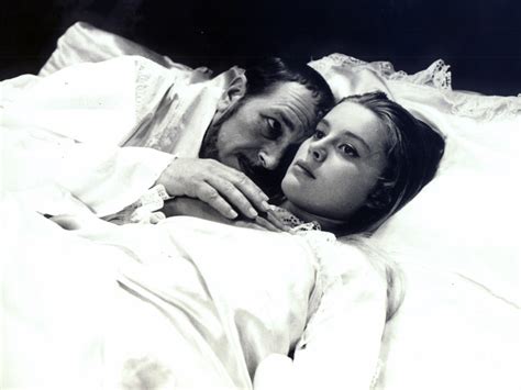 Magda vášáryová a julius pántik. Magda Vášáryová fotka