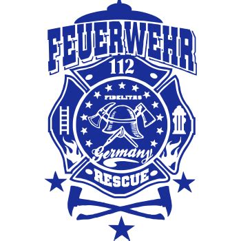 Png logo erstellen / logo erstellen kostenlos erstellen sie ihr firmenlogo logomaster ai / thousands of new logo png image resources are added every day. Feuerwehr T-Shirts mit Ortsnamen oder Logo bedrucken