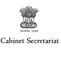 Questions answers views company email. Cabinet Secretariat Field Assistant Previous Papers with ...