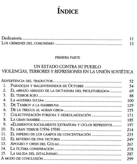 Descarga este magnífico libro escrito por académicos e investigadores europeos, cuyo propósito es enumerar las atrocidades que se han producido en la búsqueda de la implementación del comunismo. Descargar El Libro Negro Del Comunismo : El libro negro del comunismo en guatemala ...