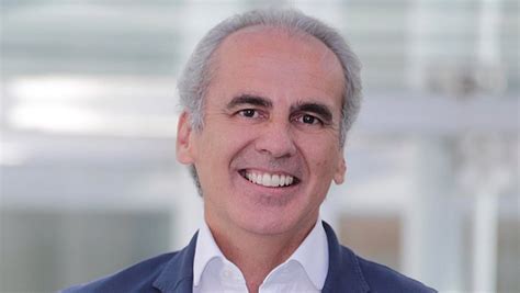 Registrándose como usuario a mi sanidad usted puede gestionar sus datos personales. La Sanidad Privada felicita a Enrique Ruiz-Escudero, nuevo ...