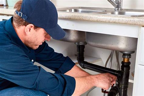 How to find the best plumber for your home? Best Plumbers in Vigan City Philippines | Plumbing ...