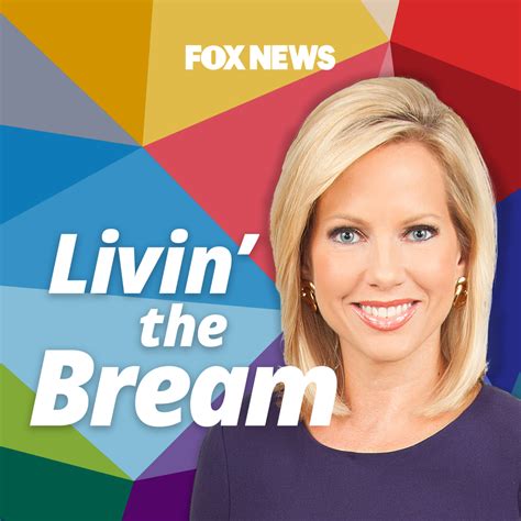 Shannon bream, born shannon dupuy, is the name of an american journalist who is working for the fox news channel. The Shannon Bream & Janice Dean Dream Team | Featured