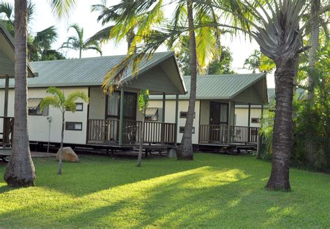 We did not find results for: Cabin Accommodation Townsville - cabin