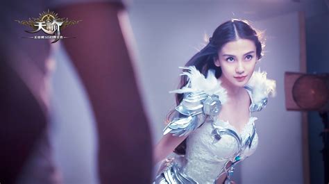 We did not find results for: Hitman: Agent 47 actress Angelababy HD Images & Wallpapers ...