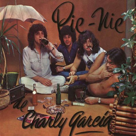 Listen to seru giran song in high quality & download seru giran song on gaana.com. Algo Más Que Rock And Roll - 10 Años: CHARLY GARCIA y SERU ...