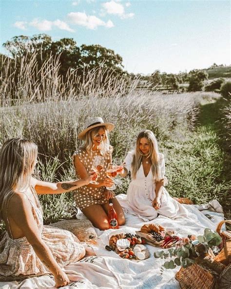 See more ideas about picnic, summer aesthetic, aesthetic food. Picnic with friends. #picnic #summer #outdoors # ...