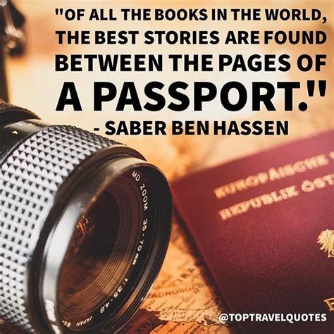 Ramble on 👣 | Travel quotes, Quotes, Daily quotes