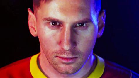 25 years of efootball pes 2020 marks 25 years since the 'efootball pes' franchise made its debut in 1995 as 'j.league jikkyou winning eleven' on the original playstation console. eFootball PES 2022: Konami a caccia di partner in Serie A ...