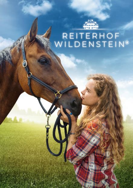 Reiterhof wildenstein > der junge und das pferd. Weltkino Filmverleih | Reiterhof Wildenstein