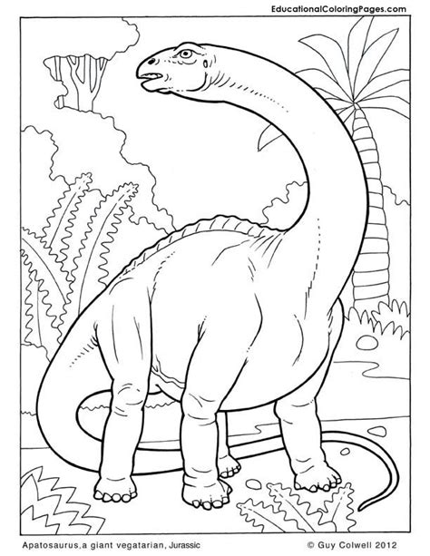 Some of the coloring page names are big and tall apatosaurus coloring best place to color, coloring dinosaur coloring, apatosaurus outline coloring apatosaurus outline, apatosaurus. Apatosaurus coloring pages, dinosaurs coloring pages ...