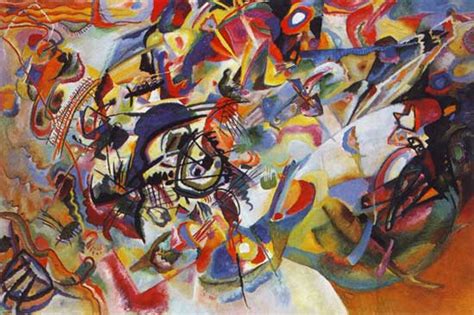 Nos talents et capacités atteignent vite leurs limites, si nous ne comprenons pas les bases du comportement humain. Poèmes et poésie sur le chaos et le désordre - poetica.fr