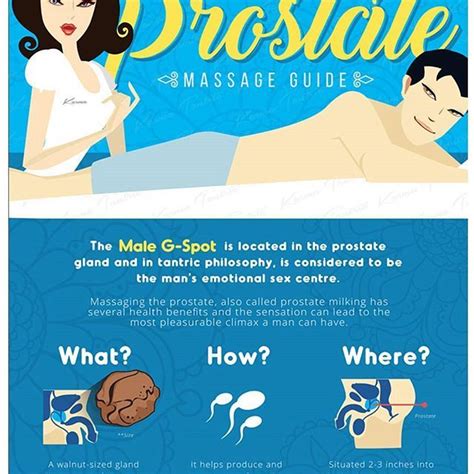 Free for commercial use no attribution required high quality images. Have you seen our latest #infographic? The benefits and ...