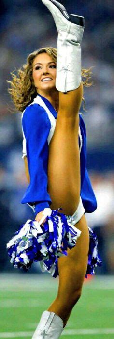 50 results for dallas cowboys cheerleaders calendar. 900 best Dallas Cowboys Cheerleaders images on Pinterest ...