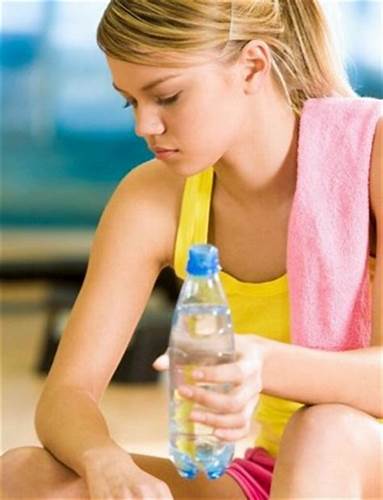 Как убрать растяжки на животе после вторых родов