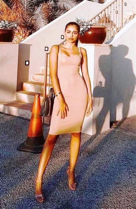 At the tender age of 11, she started. Banita Sandhu Height, Age, Boyfriend, Family, Biography ...