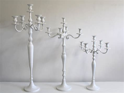 Se le informazioni non sono corrette o rappresenti centro negozi a nola è possibile rettificato queste informazioni suggerisci una modifica. candelabri in alluminio cis di nola isola 7 n. 740 gallo ...