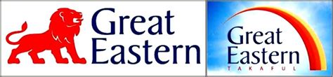 I great harapan plus daripada great eastern takaful berhad plan berkonsepkan hibah tempoh promosi januari sehingga mac. About Us | Great Eastern Takaful