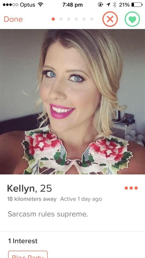 Here, scam date 'ransacked real home' after the purposes of this weekend. Has anyone seen a celebrity on Tinder? : Tinder