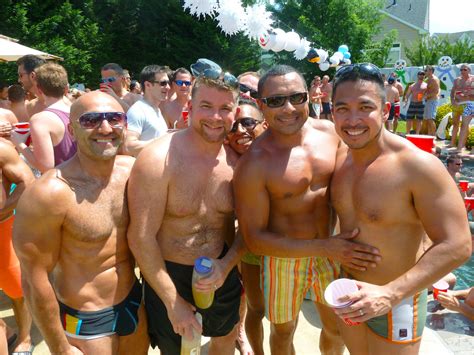 Looks like the only supercharger is in salisbury, which is out of the way. Rehoboth Beach: Independence Day pool party draws hundreds ...