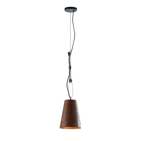 Best offer.ceiling light led ceiling light modern ceiling lamp for living room led lights diningroom decoration bedroom lamp light fixture lights & lighting » indoor lighting free shipping worldwide! Pin auf Deckenleuchten