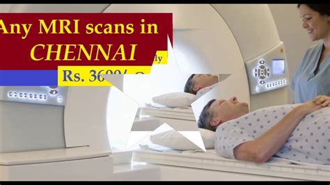 The cost of an mri scan ranges from £350 to £700 per how much does a dog mri scan cost? Ct Scan Cost In Apollo Chennai - ct scan machine