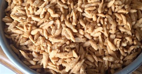 Berbicara mengenai resep udang goreng tepung, anda bisa mengolahnya dengan tambahan saus berbumbu yang dikombinasikan dengan aneka sayuran beserta buah nanas. 11 resep biji ketapang tepung beras enak dan sederhana ala ...