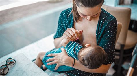 Feed baby android / iphone. What 'Fed Is Best' Misses for Moms Who Want to Breastfeed