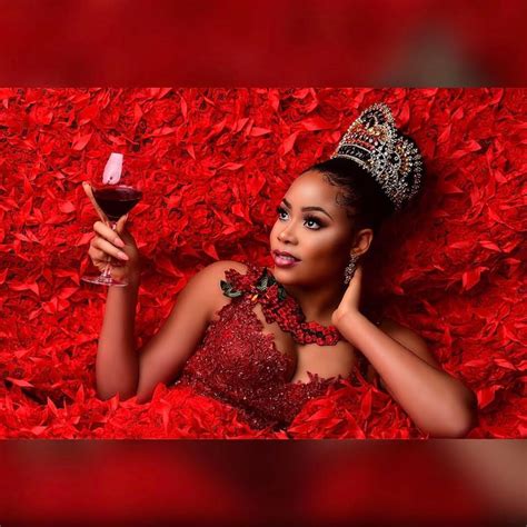 This page is about the various possible meanings of the acronym, abbreviation, shorthand or slang term: FFK's wife, Precious Chikwendu celebrates her birthday ...