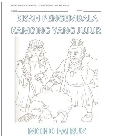 Megah kami terasa jalur gemilang. 28 Gambar Lingkungan Sekolah Kartun Hitam Putih- Muat ...