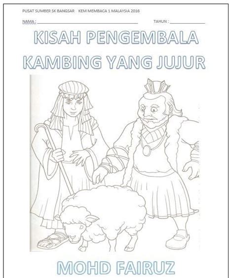 Secara taksonomis, ikan tersebut termasuk dalam. 28 Gambar Lingkungan Sekolah Kartun Hitam Putih- Muat ...