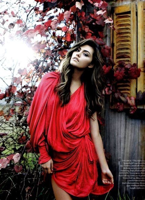 Only high quality pics and photos with phoebe tonkin. Phoebe Tonkin Modeling - Phoebe Tonkin Photo (14294211 ...