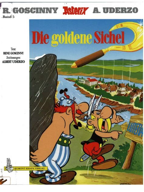 «sichel» — deutsch englisch übersetzung, beispiele, alle anzeigen, übersetzen sie sind jetzt online. (eBook German) Asterix 05 - Die Goldene Sichel