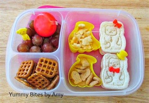 Can i make an animated movie in 48 hours. Mr. Monkey and DIY Lunchables! (com imagens)