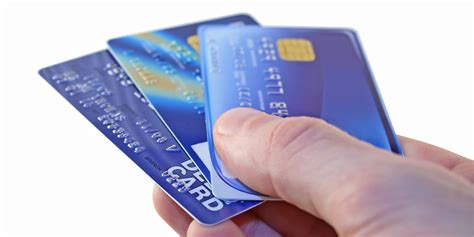 Interest balance transfer credit card. Should You Apply For A No Interest Balance Transfer Credit Card Or A Store Card In 2017? | HuffPost