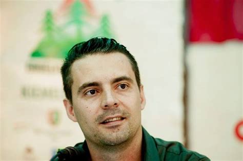 Gabor vona, leader of the jobbik party, was expected to speak at an unknown location, but the event was scrapped and he spoke in hyde park instead. Vona Gábor nyílt levelet írt a román politikusoknak | Alfahír