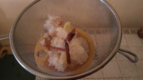 Come si prepara il kefir d'acqua. Il Kefir d'acqua, un toccasana per la salute: come si ...
