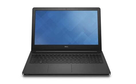 While its decent configuration makes it powerful enough to handle simple tasks at at the heart of the device, one can find a 3rd generation intel core i3 3217u processor with a. تعريف وايرلس Dell Inspiron 3521 - Dell Inspiron 24 7000 ...